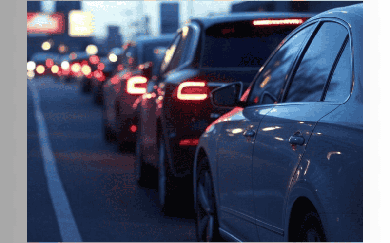 You are currently viewing Best LED brake lights for cars: Brighter, Safer Picks Inside