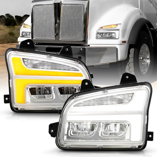 You are currently viewing Best Reflector Headlights 2025: Top Picks for Ultimate Night Vision